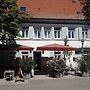 Hotel Restaurant Zum Stern