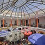 Kultur Berlin