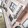 Blackhome Innsbruck City Centre