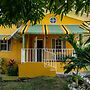 St Mary Mins Away From Ocho Rios 2 bed Ocean View Villa