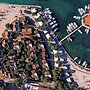 Amadria Park Apartments Šibenik
