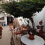 Casa de Huespedes Isabella