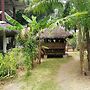 Stevrena Cottages