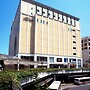 HOTEL MOLINO SHIN - YURI