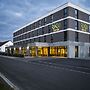 RiKu HOTEL Pfullendorf