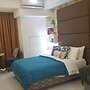 Twin Oaks Place Units