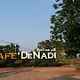 Casa & Cafe De Nadi