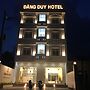 Dang Duy Hotel