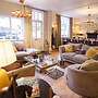 The Bull at Brenchley