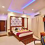 Alcor Spa Resorts