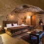 Atillas Cave Hotel