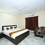 Hotel Datt Residency