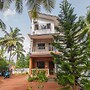 OYO 16412 Home Cozy Studio Parra