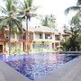 OYO 16442 Home Serene 1BHK Arpora