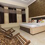 OYO 16593 Home Luxury 3BHK Galaxy Villa Andrar