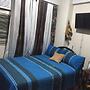 Manhattan Heights x3 2BR Units Available