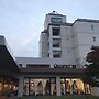 Hotel Tetora Resort Akita Yokote Onsen