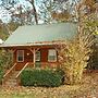 Jon's Pond on Cosby Creek - 2 Bedrooms, 2 Baths, Sleeps 6 Cabin by Red
