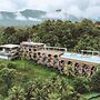 Varivana Resort Koh Phangan, The Centara Collection