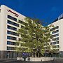 Hampton by Hilton Frankfurt Airport