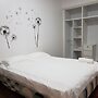 KK City HomeSuite at KK City Center 4
