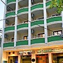 Green Termal Otel