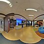 Fairfield Inn & Suites Savannah SW/Richmond Hill