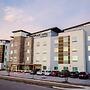 TownePlace Suites by Marriott Temple