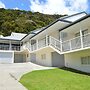 Paihia Apartments