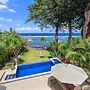 Villa Pantai by Villa Finder