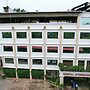 Hotel Sheetal international - Raipur
