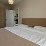 CITY59 SUITES & RESIDENCE