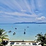 Beachfront Phuket Seaview Suites