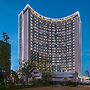 Rosedale Hotel Taicang