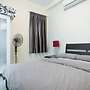 Centrestage - Heart of Petaling Jaya 3