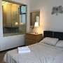 PJ8 - Nice View One Bed Room