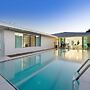 Sunrise Executive 5 Bedroom Home