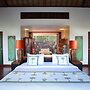 Villa Palem