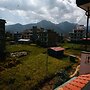 Shakya Residence