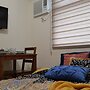 Aorta Your Home in The Heart of EDSA