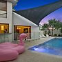 Your Luxury Escape - OneCoral