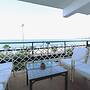 Beachfront Bliss in Fuengirola