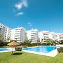 Myramar | 7 Pax | Parque de Poniente | 4724-KPAW
