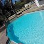 Fourways Youth Hostel