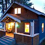 Pet-friendly Albany Cottage With BBQ on the Deck by Redawning
