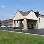 Americas Best Value Inn Manchester, TN