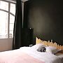 A&V Appart'Hotel