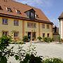 Gasthof Gentner