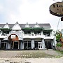 Hotel Dequr Bandung