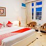 Collection O 1452 Hotel Utari